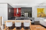 https://images.listonce.com.au/custom/160x/listings/60-mcarthur-street-malvern-vic-3144/807/01778807_img_05.jpg?R1gj3phOZS0