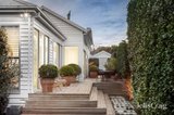 https://images.listonce.com.au/custom/160x/listings/60-mcarthur-street-malvern-vic-3144/807/01778807_img_06.jpg?EJzF1roj5NQ