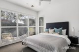 https://images.listonce.com.au/custom/160x/listings/60-mcarthur-street-malvern-vic-3144/807/01778807_img_07.jpg?I_ElG189UTw