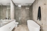 https://images.listonce.com.au/custom/160x/listings/60-mcarthur-street-malvern-vic-3144/807/01778807_img_08.jpg?7vRMRMCFTTI