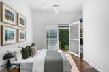 https://images.listonce.com.au/custom/160x/listings/60-mcarthur-street-malvern-vic-3144/807/01778807_img_09.jpg?VM4cxopE7KQ