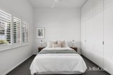 https://images.listonce.com.au/custom/160x/listings/60-mcarthur-street-malvern-vic-3144/807/01778807_img_11.jpg?pkkKoVj5LcI