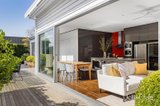 https://images.listonce.com.au/custom/160x/listings/60-mcarthur-street-malvern-vic-3144/807/01778807_img_12.jpg?tql6eDqBrmQ