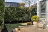 https://images.listonce.com.au/custom/160x/listings/60-mcarthur-street-malvern-vic-3144/807/01778807_img_14.jpg?0N_JCSv6tl0