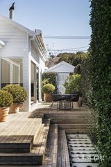 https://images.listonce.com.au/custom/160x/listings/60-mcarthur-street-malvern-vic-3144/807/01778807_img_17.jpg?6K6coONR-Kc