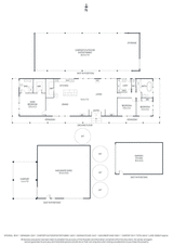https://images.listonce.com.au/custom/160x/listings/60-mcgiffords-road-fern-hill-vic-3458/113/01990113_floorplan_01.gif?E7jC-2lnWKM