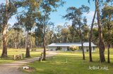https://images.listonce.com.au/custom/160x/listings/60-mcgiffords-road-fern-hill-vic-3458/113/01990113_img_01.jpg?LbbDUdfq2lQ