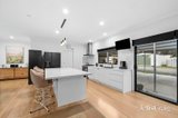 https://images.listonce.com.au/custom/160x/listings/60-mcgiffords-road-fern-hill-vic-3458/113/01990113_img_02.jpg?m7OUJmoGsE8