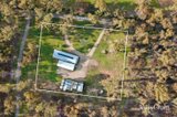 https://images.listonce.com.au/custom/160x/listings/60-mcgiffords-road-fern-hill-vic-3458/113/01990113_img_03.jpg?bd0qe3uSY2o