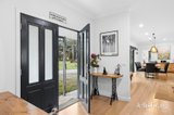 https://images.listonce.com.au/custom/160x/listings/60-mcgiffords-road-fern-hill-vic-3458/113/01990113_img_04.jpg?QVVEMND4FuI