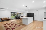 https://images.listonce.com.au/custom/160x/listings/60-mcgiffords-road-fern-hill-vic-3458/113/01990113_img_05.jpg?b53bnt6ZPrI