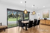 https://images.listonce.com.au/custom/160x/listings/60-mcgiffords-road-fern-hill-vic-3458/113/01990113_img_06.jpg?HdlKl_jQQGw