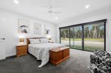 https://images.listonce.com.au/custom/160x/listings/60-mcgiffords-road-fern-hill-vic-3458/113/01990113_img_07.jpg?RH3wDYTYHd8