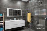 https://images.listonce.com.au/custom/160x/listings/60-mcgiffords-road-fern-hill-vic-3458/113/01990113_img_08.jpg?hnVgzCfZV90