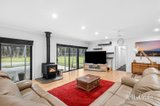 https://images.listonce.com.au/custom/160x/listings/60-mcgiffords-road-fern-hill-vic-3458/113/01990113_img_09.jpg?sNXPsAGj7eI