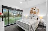 https://images.listonce.com.au/custom/160x/listings/60-mcgiffords-road-fern-hill-vic-3458/113/01990113_img_11.jpg?05RQuW4RTo8