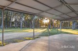 https://images.listonce.com.au/custom/160x/listings/60-mcgiffords-road-fern-hill-vic-3458/113/01990113_img_13.jpg?I2GoKgPDcjE