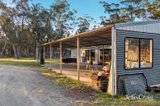 https://images.listonce.com.au/custom/160x/listings/60-mcgiffords-road-fern-hill-vic-3458/113/01990113_img_14.jpg?aIAe6vutaVM
