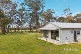 https://images.listonce.com.au/custom/160x/listings/60-mcgiffords-road-fern-hill-vic-3458/113/01990113_img_15.jpg?dlh5IVofmcI