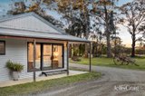 https://images.listonce.com.au/custom/160x/listings/60-mcgiffords-road-fern-hill-vic-3458/113/01990113_img_17.jpg?HCY9oCMYDH4