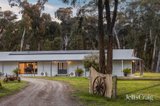 https://images.listonce.com.au/custom/160x/listings/60-mcgiffords-road-fern-hill-vic-3458/113/01990113_img_18.jpg?ivYNoWfz1SA