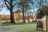 https://images.listonce.com.au/custom/160x/listings/60-mcgiffords-road-fern-hill-vic-3458/113/01990113_img_19.jpg?18U6fvdecYQ