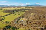 https://images.listonce.com.au/custom/160x/listings/60-mcgiffords-road-fern-hill-vic-3458/113/01990113_img_20.jpg?HHUAA1bN6cI