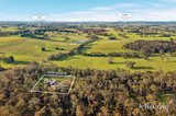 https://images.listonce.com.au/custom/160x/listings/60-mcgiffords-road-fern-hill-vic-3458/113/01990113_img_21.jpg?f9DczF_Sapc