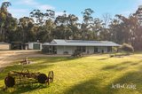 https://images.listonce.com.au/custom/160x/listings/60-mcgiffords-road-fern-hill-vic-3458/113/01990113_img_22.jpg?9_Kuho7hUBE