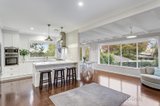 https://images.listonce.com.au/custom/160x/listings/60-mclachlan-street-templestowe-vic-3106/019/00364019_img_02.jpg?y4FTKMGsM0A