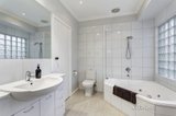 https://images.listonce.com.au/custom/160x/listings/60-mclachlan-street-templestowe-vic-3106/019/00364019_img_06.jpg?IYq9wYXcA20