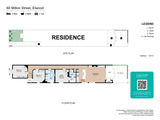 https://images.listonce.com.au/custom/160x/listings/60-milton-street-elwood-vic-3184/870/01950870_floorplan_01.gif?E99iysLUaj8