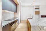 https://images.listonce.com.au/custom/160x/listings/60-milton-street-elwood-vic-3184/870/01950870_img_01.jpg?7JdtDfJfIuk