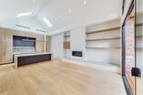https://images.listonce.com.au/custom/160x/listings/60-milton-street-elwood-vic-3184/870/01950870_img_03.jpg?9VhptZzR7pU