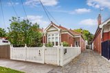 https://images.listonce.com.au/custom/160x/listings/60-milton-street-elwood-vic-3184/870/01950870_img_05.jpg?GunsfwANFYI