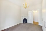 https://images.listonce.com.au/custom/160x/listings/60-milton-street-elwood-vic-3184/870/01950870_img_09.jpg?6krbKlVUdzc