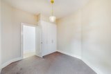 https://images.listonce.com.au/custom/160x/listings/60-milton-street-elwood-vic-3184/870/01950870_img_10.jpg?uqfqNZJAvmg