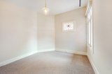 https://images.listonce.com.au/custom/160x/listings/60-milton-street-elwood-vic-3184/870/01950870_img_11.jpg?1RGFifsZsOY