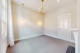 https://images.listonce.com.au/custom/160x/listings/60-milton-street-elwood-vic-3184/870/01950870_img_12.jpg?4pN4Ll6bPzI