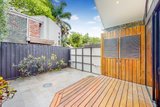 https://images.listonce.com.au/custom/160x/listings/60-milton-street-elwood-vic-3184/870/01950870_img_14.jpg?jkUuFYRdrnI