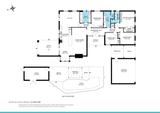 https://images.listonce.com.au/custom/160x/listings/60-mimosa-avenue-alfredton-vic-3350/552/01922552_floorplan_01.gif?XEGkJIE5WqE