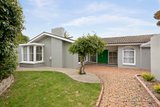 https://images.listonce.com.au/custom/160x/listings/60-mimosa-avenue-alfredton-vic-3350/552/01922552_img_01.jpg?j6DNjjZTMDA
