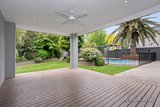 https://images.listonce.com.au/custom/160x/listings/60-mimosa-avenue-alfredton-vic-3350/552/01922552_img_02.jpg?IKNKUtHNMQk
