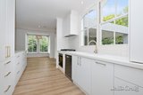 https://images.listonce.com.au/custom/160x/listings/60-mimosa-avenue-alfredton-vic-3350/552/01922552_img_03.jpg?jxXaZu4wjsM