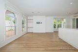 https://images.listonce.com.au/custom/160x/listings/60-mimosa-avenue-alfredton-vic-3350/552/01922552_img_04.jpg?PYGiH2ZqBYI