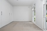 https://images.listonce.com.au/custom/160x/listings/60-mimosa-avenue-alfredton-vic-3350/552/01922552_img_05.jpg?ALGvaVpHX-o