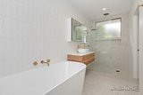 https://images.listonce.com.au/custom/160x/listings/60-mimosa-avenue-alfredton-vic-3350/552/01922552_img_06.jpg?hMtbRjEzWj8