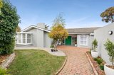 https://images.listonce.com.au/custom/160x/listings/60-mimosa-avenue-alfredton-vic-3350/618/01368618_img_01.jpg?viAdByR278Q