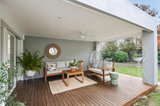 https://images.listonce.com.au/custom/160x/listings/60-mimosa-avenue-alfredton-vic-3350/618/01368618_img_08.jpg?UoKt3gop3bU