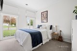 https://images.listonce.com.au/custom/160x/listings/60-mimosa-avenue-alfredton-vic-3350/618/01368618_img_13.jpg?Uh00znDaDng